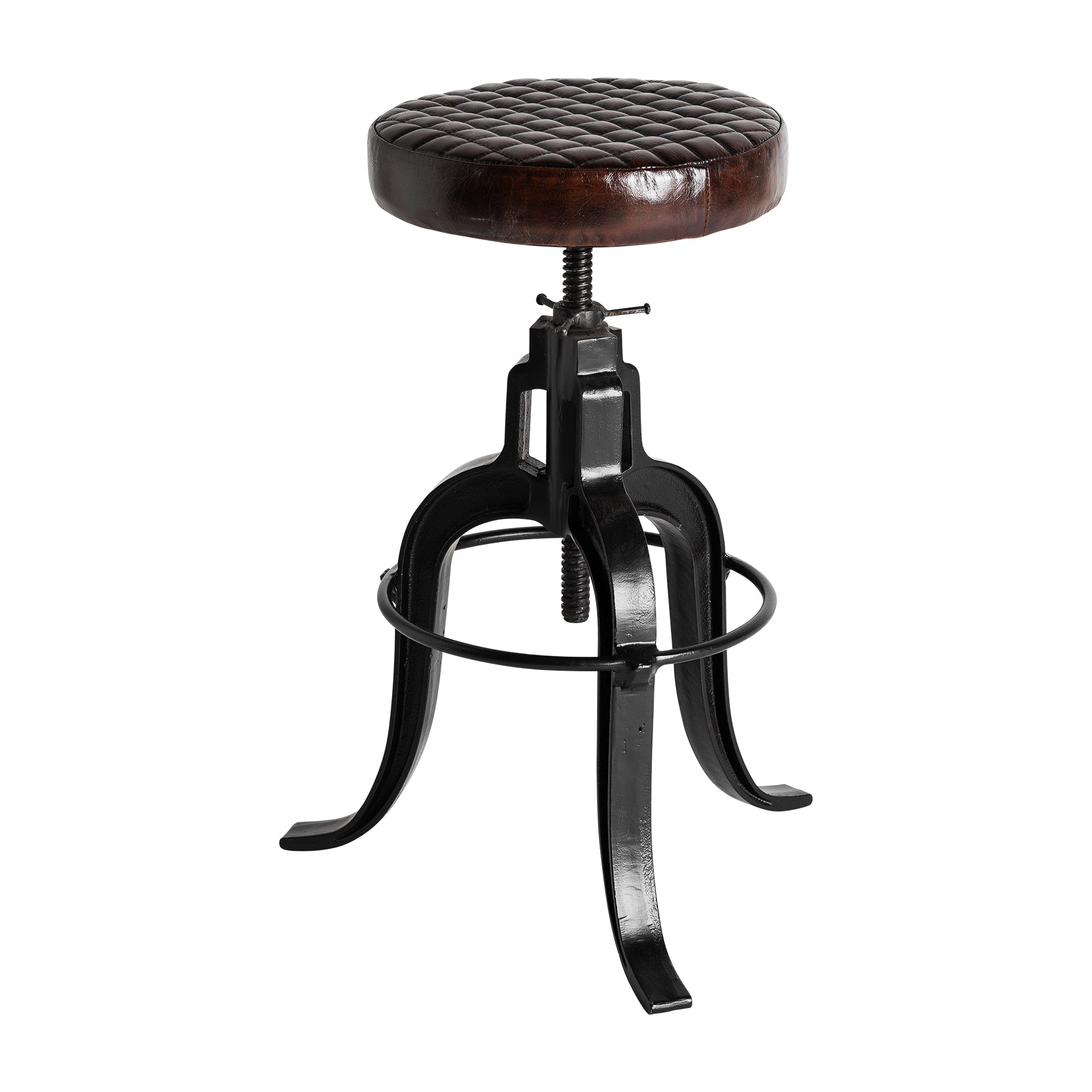 RIPLEY STOOL